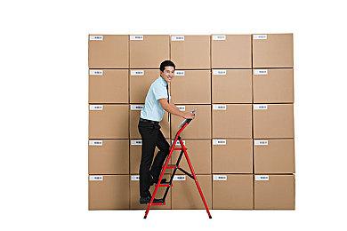 《战地6》愿望单超50万 将近6成是《战地2042》玩家